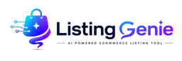 Listing Genie