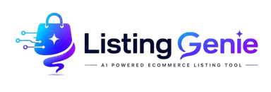 Listing Genie
